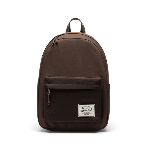 Herschel Τσάντα πλάτης Classic™ Backpack - 26L